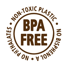 BPA Free