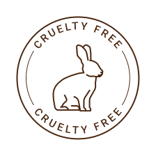 Cruelty Free