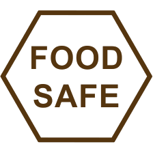 Food Safe