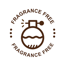 Fragrance Free