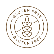 Gluten Free