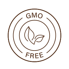 GMO Free