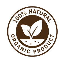Natural Materials