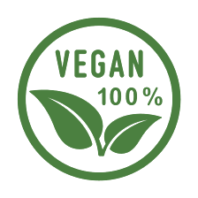 Vegan