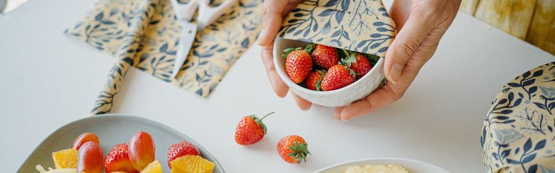 Zero-Waste Valentine’s Day: 10 Creative and Sustainable Ways to Celebrate Love