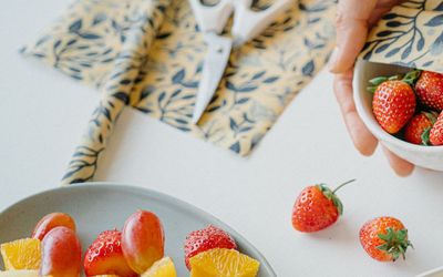 Zero-Waste Valentine’s Day: 10 Creative and Sustainable Ways to Celebrate Love