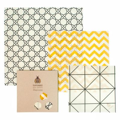 Beeginner Set
