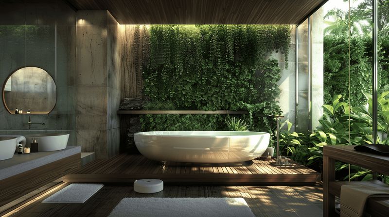 How Can I Make My Toilet More Sustainable?