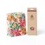 Floral S