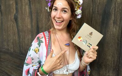 SuperBee’s Favourite Eco-Friendly Instagrammers