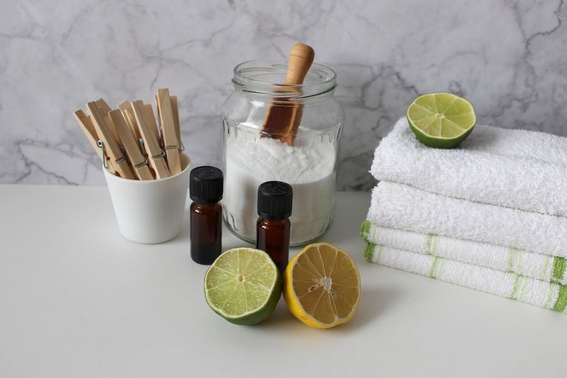 Changing Habits, Finding Joy in Eco Products