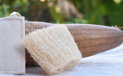 The Beauty and Impact of Handmade Products