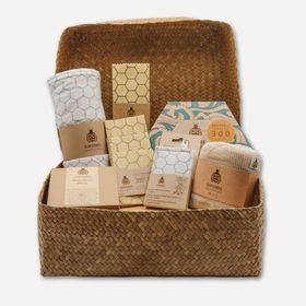 Hexagonia Bundle Gift Set