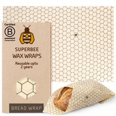 Breadwrap XXL