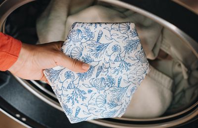 hexawash laundry detergent
