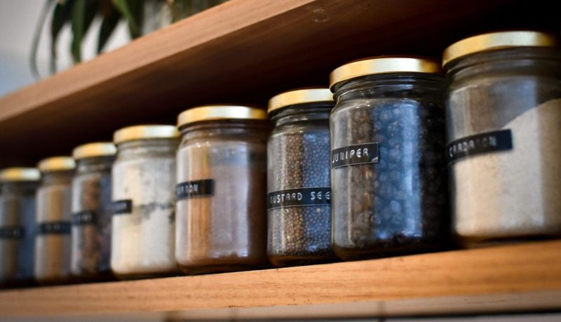 19 easy ways to reduce your ecological footprint today