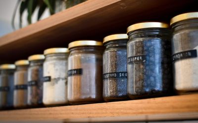 19 easy ways to reduce your ecological footprint today