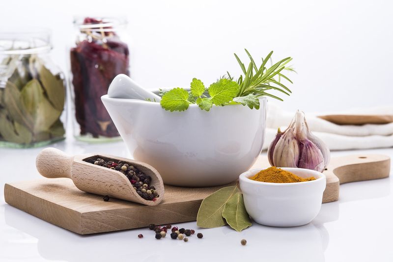 10 Tips for a More Eco Friendly Kitchen