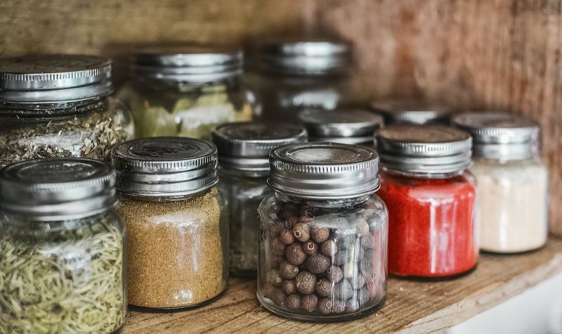 13 of the easiest (and most effortless!) eco switches you can make