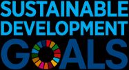 Sustainable Development Goals