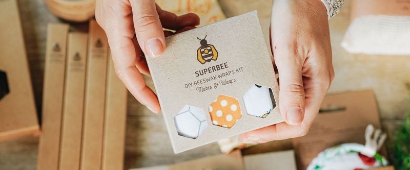 7 Tips for More Sustainable Gifting: Create Memories, Not Just Moments