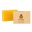 Beeswax Bar