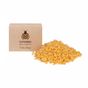 DIY Beeswax Wrap Kit