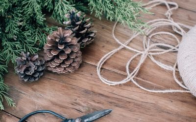 Zero-Waste Gift Giving Tips