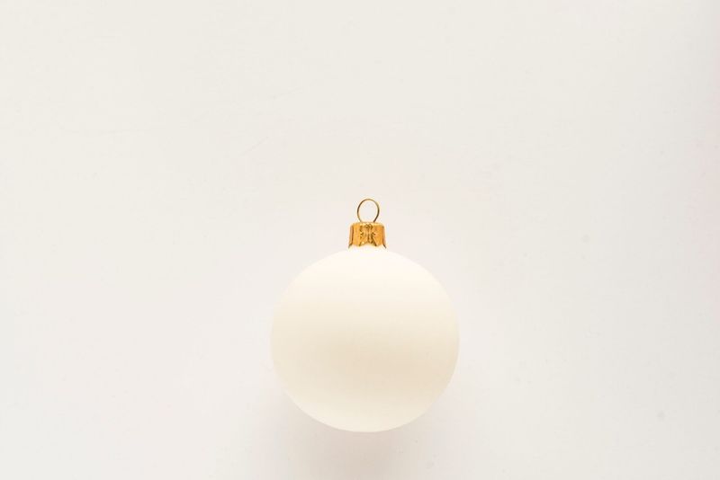Zero-Waste Christmas Guide