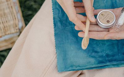 What to Pack for Zero-Waste Travel