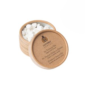 dentos eco toothpaste tabs 100 and 150 tabs