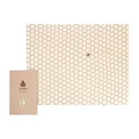 big daddy breadwraps hexagonia