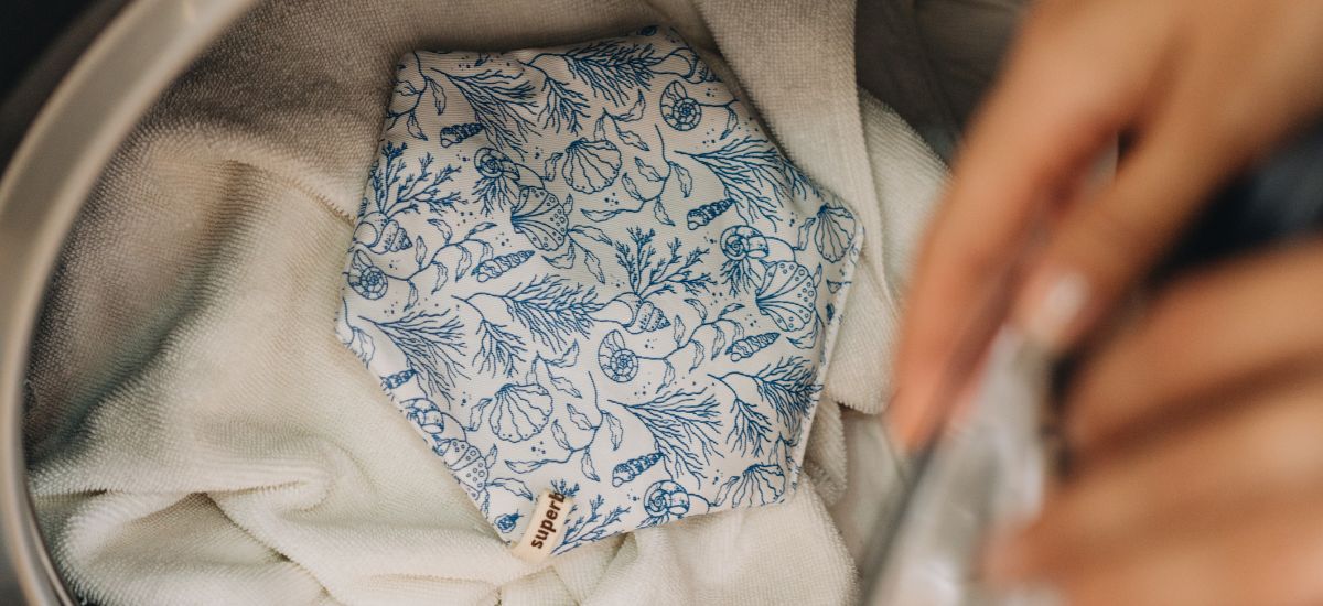 organic laundry hexawash ocean design