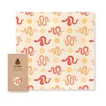 Sandwich Wrap - Lunar New Year